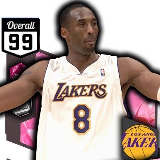 NBA 2K17, Xbox and PlayStation MyTeam Cards for sale! DM me for prices.