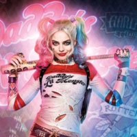 Juls (@julsmrpants22) 's Twitter Profile