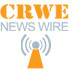 CRWE World, Press Release, News, Stock Alerts, newsletter, day trading, live in play, stock heat index
