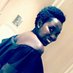 PreciousMutoru (@preciouskerunga) Twitter profile photo PreciousMutoru (@preciouskerunga) Twitter profile photo