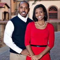 Rep. Ramon Alexander (@ramonalexander) 's Twitter Profile