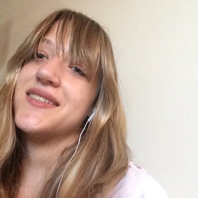 bking_Sabbath6's profile picture. alex lifeson is kinda my spirit animal I guess. I think that's all. also I play bass. so that's cool.