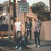 The Tide Updates (@TheTideUpdate) Twitter profile photo