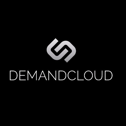 DemandCloud is the easiest way for businesses to create content that engages your audience, drives traffic, and increases revenue.
