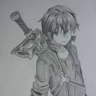 HgSBaLiNeH7086's profile picture. SAO愛してます。ただのゲーム好き→COD/BO3 とかBF1たまにBF4などなど Youtubeは2BROを常にみてます。。。気になったら固定ツイみてほしいです↓↓↓ 基本フォロバします！！！