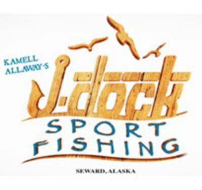 Alaska's premier sportfishing experience