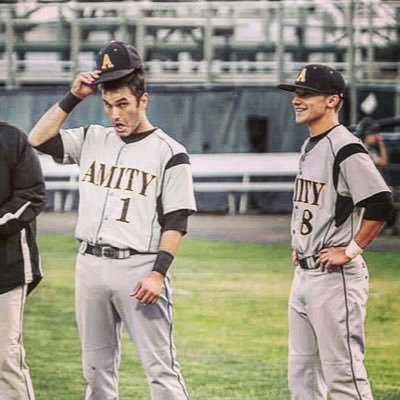 JoshSabitsky's profile picture. 