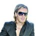 Doutor Madureira Ⓜ️ (@doutormadureira) Twitter profile photo Doutor Madureira Ⓜ️ (@doutormadureira) Twitter profile photo