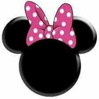 @ClubdeMinnies® (@clubdeminnies) 's Twitter Profile Photo @ClubdeMinnies® (@clubdeminnies) 's Twitter Profile Photo