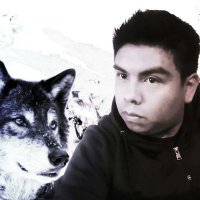 Eduu Rm (@rmos130) 's Twitter Profile