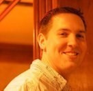 KevinRotert's profile picture. Just a guy who loves PR, baseball and juggling