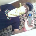 Aaron Mulroy - @YounggHype - Twitter