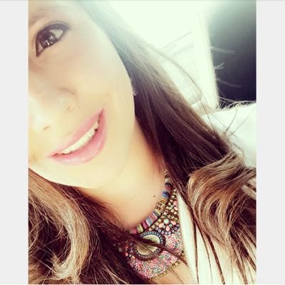 No te preocupes si fallaste ayer, hoy tienes la oportunidad de comenzar de nuevo. 👐🙈👑