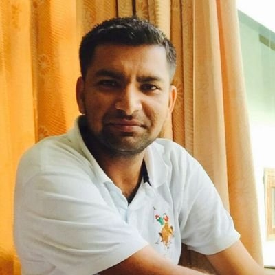 Davinde04356792's profile picture. Indian Athletes