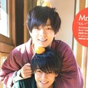 ren@アカウント移行中 - @u_tan_ren - Twitter