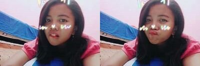 dwiindrih's profile picture. 