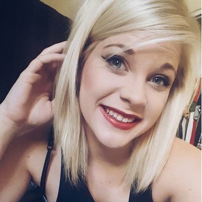 abby_wandhouser's profile picture. sc: absmarie_12