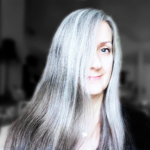 MaeziManx's profile picture. Klexos master. 
Lutalica embracer.
IOM maven.