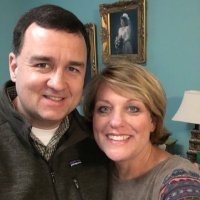 Sean Akins (@bseanakins) 's Twitter Profile Photo Sean Akins (@bseanakins) 's Twitter Profile Photo