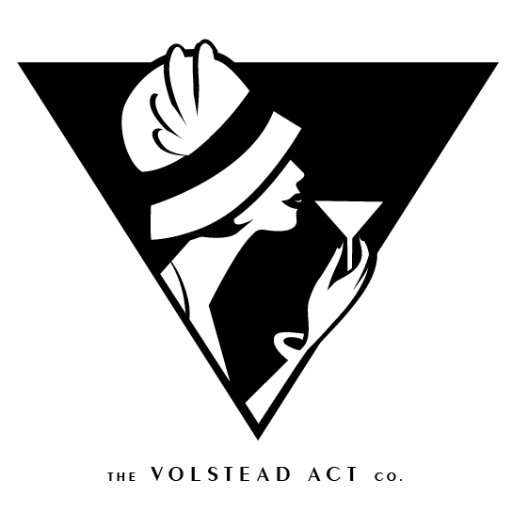 The Volstead Act Company is a small, independent syrups kitchen based in Los Angeles, CA. Inspired by premium spirits and prohibition cocktail ingredients.