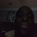 Quinton (@quinton96005264) Twitter profile photo Quinton (@quinton96005264) Twitter profile photo