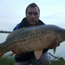 derrick coetzee - @bokdrol1985 - Twitter