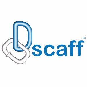 Dscaff Group aims to be a trusted premier provider of engineered Construction Solutions Worldwide🌐