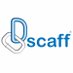 Dscaff Group (@dscaffgroup) Twitter profile photo Dscaff Group (@dscaffgroup) Twitter profile photo