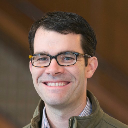 VP Product money movement and payments; founder https://t.co/G4HK2ocOVZ, play golf. prior: first hire Harvard @innovationlab, nuclear stuff @managingtheatom