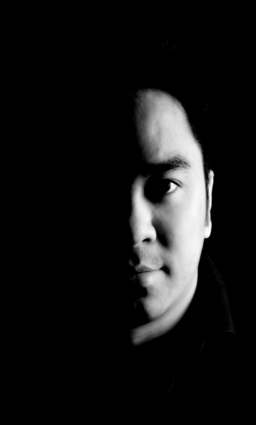 iamchef_eric's profile picture. BBM pin no#  273456AD