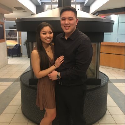 MrJoeyTran's profile picture. 