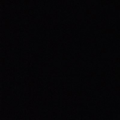 M_Gazwni's profile picture. :/