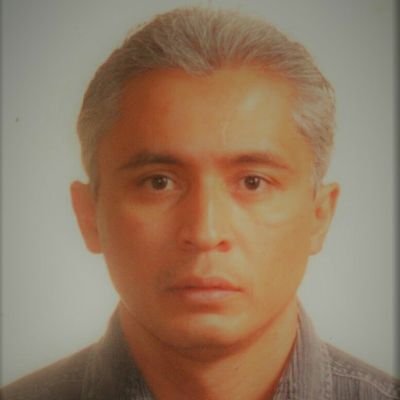 juanernestolm's profile picture. o Juan o Juanito o Ernesto o Johnny Walker o Negrito o Mi Negro o Lic o Profe o Maestro o Ex Ibero o Tampiqueño o Abuelo