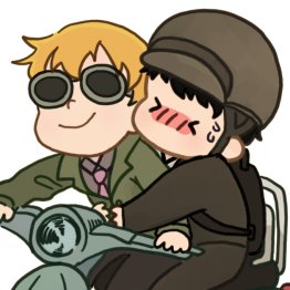 🐻なっと🐶さんのプロフィール画像
