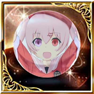 ฅ( ̳• ·̫ • ̳ฅ白)さんのプロフィール画像