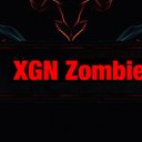 Nathan Elwell - @Zombie_Gamer12 - Twitter