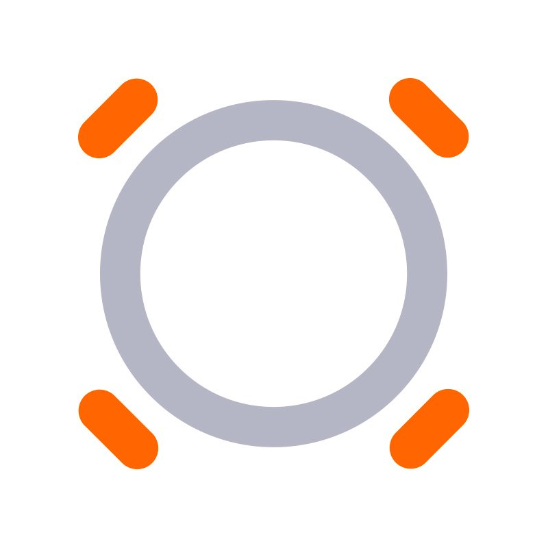 dronecmd's profile picture. 