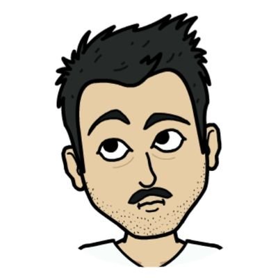 AboNawaf_g's profile picture. لا إِلَهَ إِلَّا أَنْتَ سُبْحَانَكَ إِنِّي كُنتُ مِنَ الظَّالِمِينَ