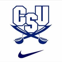 CSU Football (@csufootball17) 's Twitter Profile