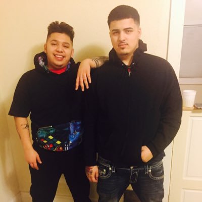 Money , Power , Respect •FREE RORO •FREE ERIC