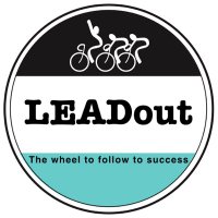 LEADout (@leadoutsa) 's Twitter Profile