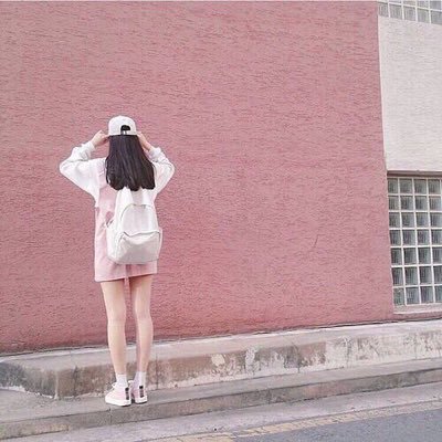 今好きな気持ちを大事にする。