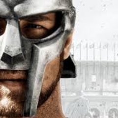 egosumquisum9's profile picture. El camino a despertar es Inalcanzable. Me comprometo a alcanzarlo.