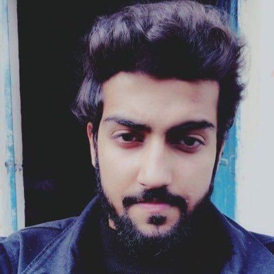 Gaurav201102's profile picture. Me