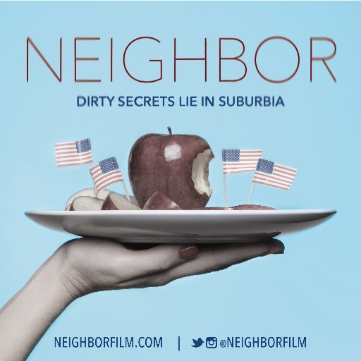 A homeless man uncovers a dirty secret in Suburbia. Written/Directed by @tonygapastione stars @anjelahjohnson @dovemeir @corinnemeadors @sfactingacademy #film