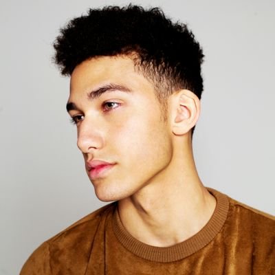 corey__elijah's profile picture. Just a guy being a dude.