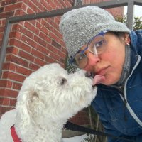 shelly swanger (@shellysphoto) 's Twitter Profile