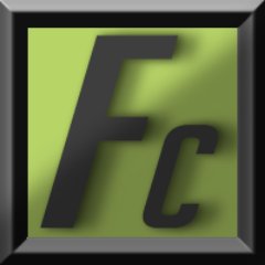Sub to Me on YT for awesome game play https://t.co/2JUl1iNoqT