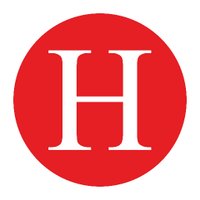 Haynes Galleries (@haynesgalleries) 's Twitter Profile