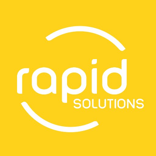 Insuring and training pest control experts. Follow us for insights into the weird & wonderful world of pest control. #pestcontrol #termite #RapidConference2017